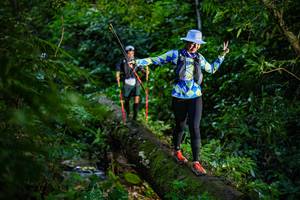 BIB: 
                            <button type="button" onclick="openModal(18922131)" class="btn btn-primary btn-sm float-right btn-popup" data-toggle="modal" data-target=".modal-high-quality">
                        <i class="fas fa-shopping-cart"></i> Add to Cart
                    </button>
                                            <button type="button" onclick="isThisMe(18922131, true)" class="btn btn-success btn-sm float-right btn-popup btn-isme hidden" data-toggle="tooltip" data-placement="bottom" title="นี่คือรูปของคุณใช่ไหม คลิกที่นี่เพื่อเอาเข้าอัลบั้ม">
                        <i class="fas fa-plus"></i> Add to album
                    </button>
                    <button type="button" onclick="isThisMe(18922131, false)" class="btn btn-warning btn-sm float-right btn-popup btn-isnotme hidden">
                        <i class="fas fa-ban"></i> Remove from album
                    </button>